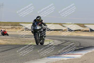 media/Oct-29-2023-Carters at The Track (Sun) [[b2bb4383ab]]/B Plus/220pm (Wheelie Bump)/